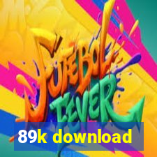 89k download